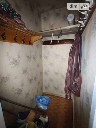 2-кімнатна квартира за адресою Небесної сотні пр. (площа 45 м²) - фото 30 2-кімнатна квартира за адресою Небесної сотні пр. (площа 45 м²) - Atlanta.ua - фото 30