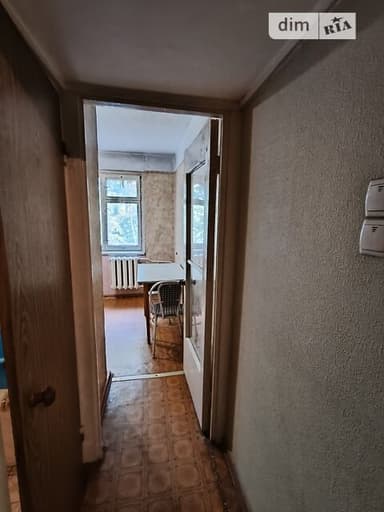 2-кімнатна квартира за адресою Небесної сотні пр. (площа 45 м²) - фото 31 2-кімнатна квартира за адресою Небесної сотні пр. (площа 45 м²) - Atlanta.ua - фото 31
