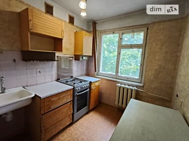 2-кімнатна квартира за адресою Небесної сотні пр. (площа 45 м²) - фото 19 2-кімнатна квартира за адресою Небесної сотні пр. (площа 45 м²) - Atlanta.ua - фото 19