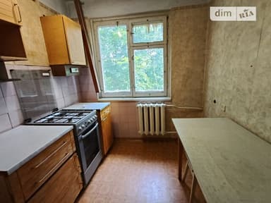 2-кімнатна квартира за адресою Небесної сотні пр. (площа 45 м²) - фото 32 2-кімнатна квартира за адресою Небесної сотні пр. (площа 45 м²) - Atlanta.ua - фото 32