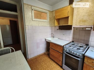 2-кімнатна квартира за адресою Небесної сотні пр. (площа 45 м²) - фото 33 2-кімнатна квартира за адресою Небесної сотні пр. (площа 45 м²) - Atlanta.ua - фото 33