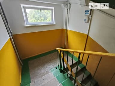 2-кімнатна квартира за адресою Небесної сотні пр. (площа 45 м²) - фото 35 2-кімнатна квартира за адресою Небесної сотні пр. (площа 45 м²) - Atlanta.ua - фото 35