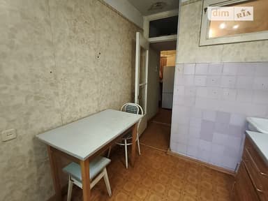 2-кімнатна квартира за адресою Небесної сотні пр. (площа 45 м²) - фото 36 2-кімнатна квартира за адресою Небесної сотні пр. (площа 45 м²) - Atlanta.ua - фото 36