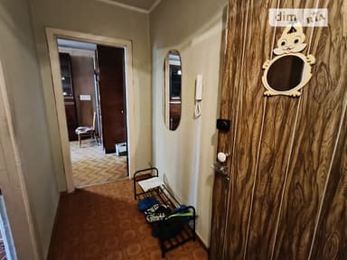 2-кімнатна квартира за адресою Небесної сотні пр. (площа 45 м²) - фото 34 2-кімнатна квартира за адресою Небесної сотні пр. (площа 45 м²) - Atlanta.ua - фото 34