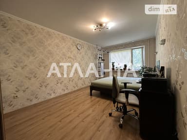 3-комнатная квартира по адресу ул. 13-го трамвая линия (площадь 61,2 м²) - фото 23 3-комнатная квартира по адресу ул. 13-го трамвая линия (площадь 61,2 м²) - Atlanta.ua - фото 23