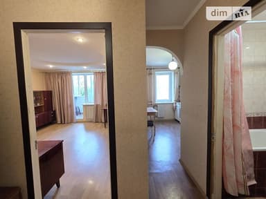 1-комнатная квартира по адресу ул. Левитана (площадь 36,6 м²) - фото 18 1-комнатная квартира по адресу ул. Левитана (площадь 36,6 м²) - Atlanta.ua - фото 18
