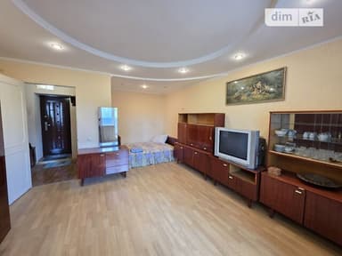 1-комнатная квартира по адресу ул. Левитана (площадь 36,6 м²) - фото 20 1-комнатная квартира по адресу ул. Левитана (площадь 36,6 м²) - Atlanta.ua - фото 20