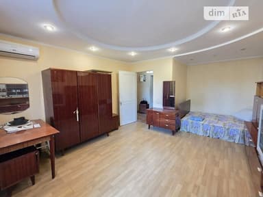 1-комнатная квартира по адресу ул. Левитана (площадь 36,6 м²) - фото 21 1-комнатная квартира по адресу ул. Левитана (площадь 36,6 м²) - Atlanta.ua - фото 21