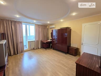 1-комнатная квартира по адресу ул. Левитана (площадь 36,6 м²) - фото 22 1-комнатная квартира по адресу ул. Левитана (площадь 36,6 м²) - Atlanta.ua - фото 22