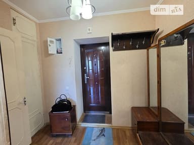1-комнатная квартира по адресу ул. Левитана (площадь 36,6 м²) - фото 23 1-комнатная квартира по адресу ул. Левитана (площадь 36,6 м²) - Atlanta.ua - фото 23