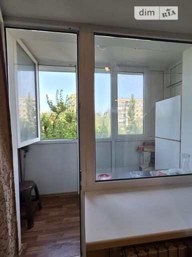 1-комнатная квартира по адресу ул. Левитана (площадь 36,6 м²) - фото 24 1-комнатная квартира по адресу ул. Левитана (площадь 36,6 м²) - Atlanta.ua - фото 24