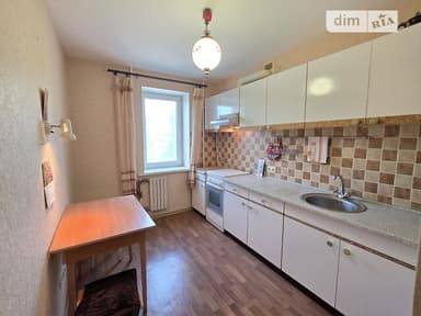 1-комнатная квартира по адресу ул. Левитана (площадь 36,6 м²) - фото 25 1-комнатная квартира по адресу ул. Левитана (площадь 36,6 м²) - Atlanta.ua - фото 25