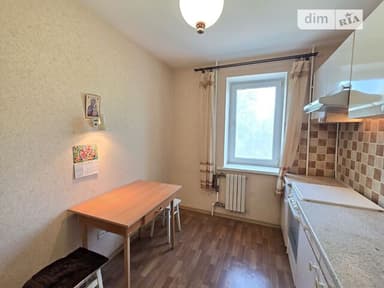 1-комнатная квартира по адресу ул. Левитана (площадь 36,6 м²) - фото 26 1-комнатная квартира по адресу ул. Левитана (площадь 36,6 м²) - Atlanta.ua - фото 26