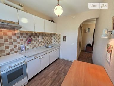 1-комнатная квартира по адресу ул. Левитана (площадь 36,6 м²) - фото 28 1-комнатная квартира по адресу ул. Левитана (площадь 36,6 м²) - Atlanta.ua - фото 28