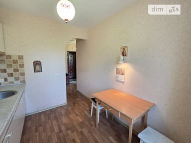 1-комнатная квартира по адресу ул. Левитана (площадь 36,6 м²) - фото 27 1-комнатная квартира по адресу ул. Левитана (площадь 36,6 м²) - Atlanta.ua - фото 27