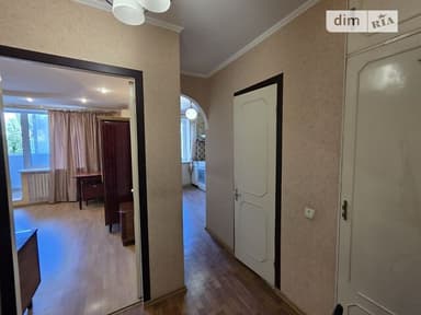 1-комнатная квартира по адресу ул. Левитана (площадь 36,6 м²) - фото 29 1-комнатная квартира по адресу ул. Левитана (площадь 36,6 м²) - Atlanta.ua - фото 29