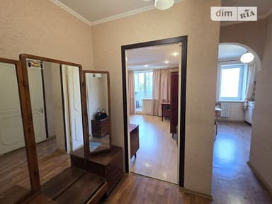 1-комнатная квартира по адресу ул. Левитана (площадь 36,6 м²) - фото 30 1-комнатная квартира по адресу ул. Левитана (площадь 36,6 м²) - Atlanta.ua - фото 30