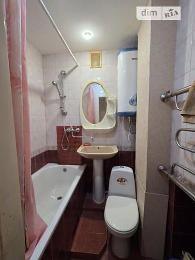 1-комнатная квартира по адресу ул. Левитана (площадь 36,6 м²) - фото 31 1-комнатная квартира по адресу ул. Левитана (площадь 36,6 м²) - Atlanta.ua - фото 31
