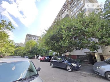 1-комнатная квартира по адресу ул. Левитана (площадь 36,6 м²) - фото 33 1-комнатная квартира по адресу ул. Левитана (площадь 36,6 м²) - Atlanta.ua - фото 33