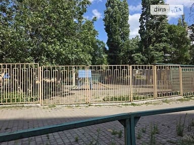 1-комнатная квартира по адресу ул. Левитана (площадь 36,6 м²) - фото 34 1-комнатная квартира по адресу ул. Левитана (площадь 36,6 м²) - Atlanta.ua - фото 34