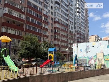 3-комнатная квартира по адресу Небесной Сотни пр. (площадь 87 м²) - imageAlt 15 3-комнатная квартира по адресу Небесной Сотни пр. (площадь 87 м²) - Atlanta.ua - imageAlt 15