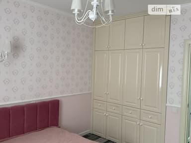 3-комнатная квартира по адресу Небесной Сотни пр. (площадь 87 м²) - imageAlt 16 3-комнатная квартира по адресу Небесной Сотни пр. (площадь 87 м²) - Atlanta.ua - imageAlt 16