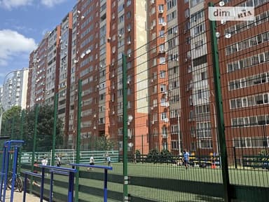 3-комнатная квартира по адресу Небесной Сотни пр. (площадь 87 м²) - imageAlt 28 3-комнатная квартира по адресу Небесной Сотни пр. (площадь 87 м²) - Atlanta.ua - imageAlt 28