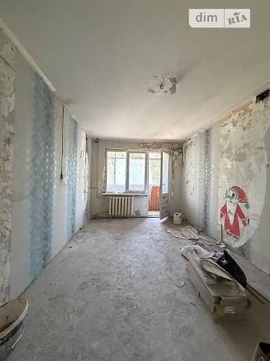 2-комнатная квартира по адресу Небесной Сотни пр. (площадь 43,9 м²) - imageAlt 16 2-комнатная квартира по адресу Небесной Сотни пр. (площадь 43,9 м²) - Atlanta.ua - imageAlt 16