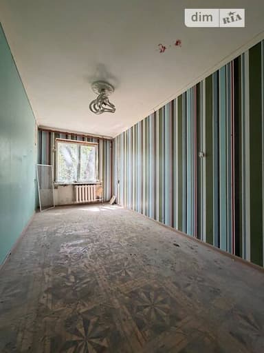 2-комнатная квартира по адресу Небесной Сотни пр. (площадь 43,9 м²) - imageAlt 15 2-комнатная квартира по адресу Небесной Сотни пр. (площадь 43,9 м²) - Atlanta.ua - imageAlt 15