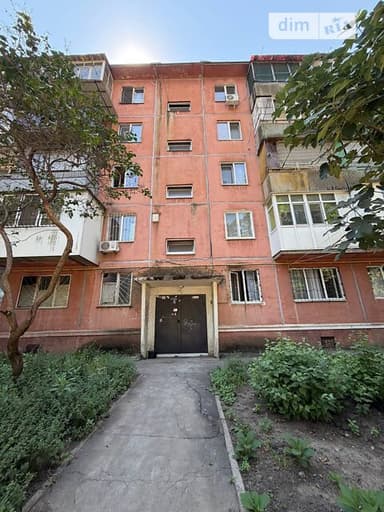 2-комнатная квартира по адресу Небесной Сотни пр. (площадь 43,9 м²) - imageAlt 14 2-комнатная квартира по адресу Небесной Сотни пр. (площадь 43,9 м²) - Atlanta.ua - imageAlt 14