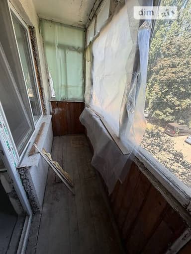 2-комнатная квартира по адресу Небесной Сотни пр. (площадь 43,9 м²) - imageAlt 17 2-комнатная квартира по адресу Небесной Сотни пр. (площадь 43,9 м²) - Atlanta.ua - imageAlt 17