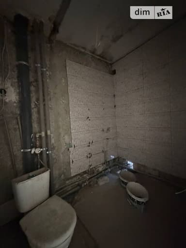2-комнатная квартира по адресу Небесной Сотни пр. (площадь 43,9 м²) - imageAlt 19 2-комнатная квартира по адресу Небесной Сотни пр. (площадь 43,9 м²) - Atlanta.ua - imageAlt 19