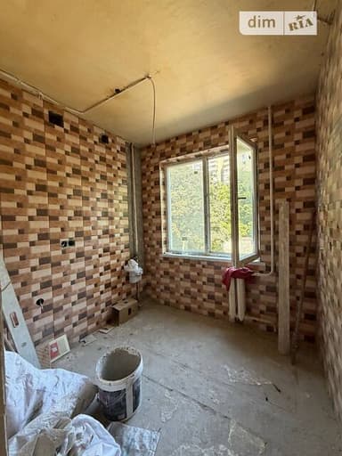 2-комнатная квартира по адресу Небесной Сотни пр. (площадь 43,9 м²) - imageAlt 21 2-комнатная квартира по адресу Небесной Сотни пр. (площадь 43,9 м²) - Atlanta.ua - imageAlt 21