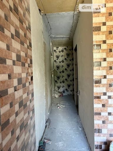 2-комнатная квартира по адресу Небесной Сотни пр. (площадь 43,9 м²) - imageAlt 22 2-комнатная квартира по адресу Небесной Сотни пр. (площадь 43,9 м²) - Atlanta.ua - imageAlt 22