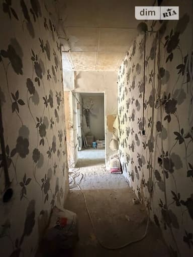 2-комнатная квартира по адресу Небесной Сотни пр. (площадь 43,9 м²) - imageAlt 23 2-комнатная квартира по адресу Небесной Сотни пр. (площадь 43,9 м²) - Atlanta.ua - imageAlt 23