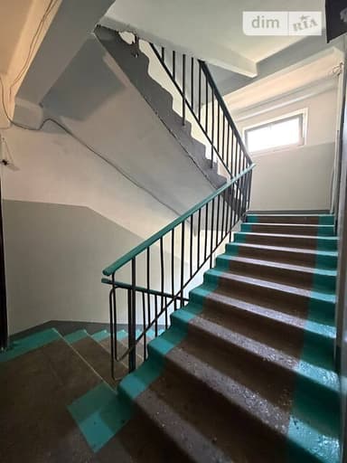 2-комнатная квартира по адресу Небесной Сотни пр. (площадь 43,9 м²) - imageAlt 24 2-комнатная квартира по адресу Небесной Сотни пр. (площадь 43,9 м²) - Atlanta.ua - imageAlt 24
