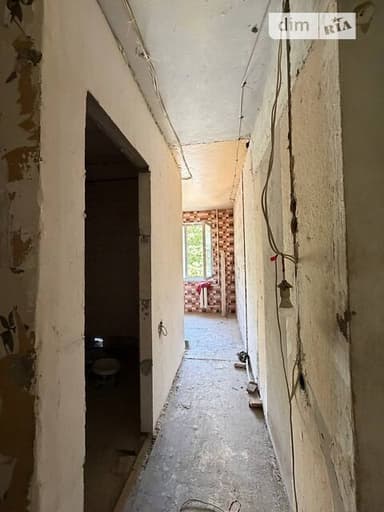 2-комнатная квартира по адресу Небесной Сотни пр. (площадь 43,9 м²) - imageAlt 18 2-комнатная квартира по адресу Небесной Сотни пр. (площадь 43,9 м²) - Atlanta.ua - imageAlt 18