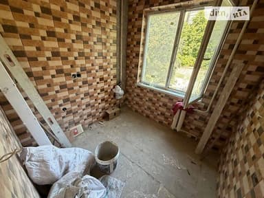 2-комнатная квартира по адресу Небесной Сотни пр. (площадь 43,9 м²) - imageAlt 20 2-комнатная квартира по адресу Небесной Сотни пр. (площадь 43,9 м²) - Atlanta.ua - imageAlt 20