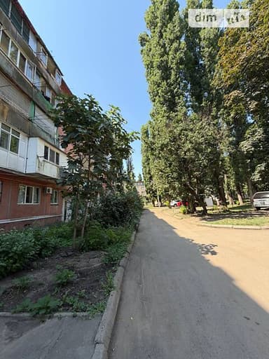 2-комнатная квартира по адресу Небесной Сотни пр. (площадь 43,9 м²) - imageAlt 26 2-комнатная квартира по адресу Небесной Сотни пр. (площадь 43,9 м²) - Atlanta.ua - imageAlt 26
