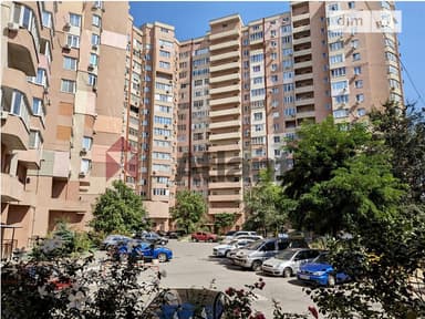 2-комнатная квартира по адресу Небесной Сотни пр. (площадь 45,5 м²) - imageAlt 39 2-комнатная квартира по адресу Небесной Сотни пр. (площадь 45,5 м²) - Atlanta.ua - imageAlt 39