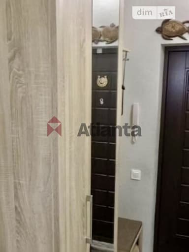 2-комнатная квартира по адресу Небесной Сотни пр. (площадь 45,5 м²) - imageAlt 35 2-комнатная квартира по адресу Небесной Сотни пр. (площадь 45,5 м²) - Atlanta.ua - imageAlt 35