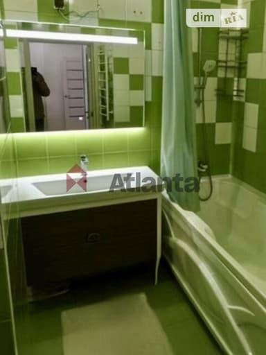 2-комнатная квартира по адресу Небесной Сотни пр. (площадь 45,5 м²) - imageAlt 33 2-комнатная квартира по адресу Небесной Сотни пр. (площадь 45,5 м²) - Atlanta.ua - imageAlt 33