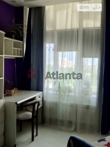 2-комнатная квартира по адресу Небесной Сотни пр. (площадь 45,5 м²) - imageAlt 32 2-комнатная квартира по адресу Небесной Сотни пр. (площадь 45,5 м²) - Atlanta.ua - imageAlt 32