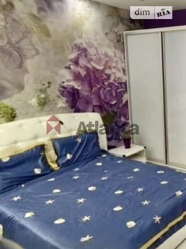 2-комнатная квартира по адресу Небесной Сотни пр. (площадь 45,5 м²) - imageAlt 21 2-комнатная квартира по адресу Небесной Сотни пр. (площадь 45,5 м²) - Atlanta.ua - imageAlt 21