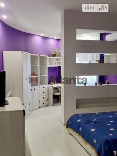 2-комнатная квартира по адресу Небесной Сотни пр. (площадь 45,5 м²) - imageAlt 26 2-комнатная квартира по адресу Небесной Сотни пр. (площадь 45,5 м²) - Atlanta.ua - imageAlt 26