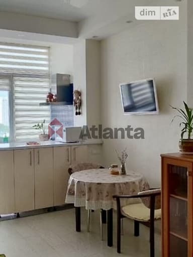 2-комнатная квартира по адресу Небесной Сотни пр. (площадь 45,5 м²) - imageAlt 29 2-комнатная квартира по адресу Небесной Сотни пр. (площадь 45,5 м²) - Atlanta.ua - imageAlt 29