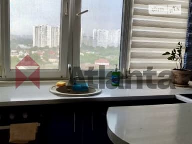2-комнатная квартира по адресу Небесной Сотни пр. (площадь 45,5 м²) - imageAlt 31 2-комнатная квартира по адресу Небесной Сотни пр. (площадь 45,5 м²) - Atlanta.ua - imageAlt 31