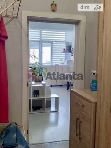 2-комнатная квартира по адресу Небесной Сотни пр. (площадь 45,5 м²) - imageAlt 30 2-комнатная квартира по адресу Небесной Сотни пр. (площадь 45,5 м²) - Atlanta.ua - imageAlt 30