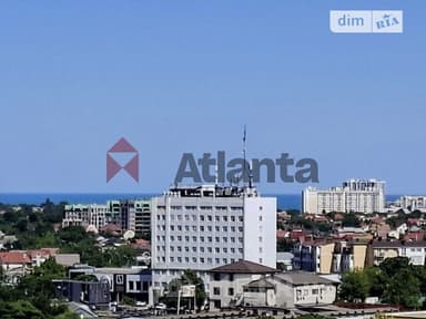 2-комнатная квартира по адресу Небесной Сотни пр. (площадь 45,5 м²) - imageAlt 37 2-комнатная квартира по адресу Небесной Сотни пр. (площадь 45,5 м²) - Atlanta.ua - imageAlt 37