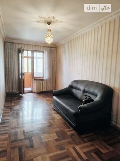 3-кімнатна квартира за адресою вул. 13-го трамваю лінія (площа 60,1 м²) - фото 12 3-кімнатна квартира за адресою вул. 13-го трамваю лінія (площа 60,1 м²) - Atlanta.ua - фото 12